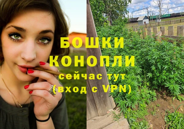 кокс Надым
