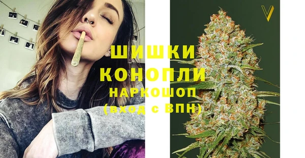 кокс Надым
