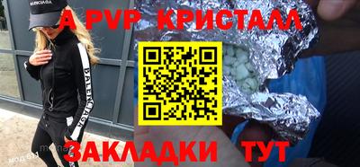 шишки Балашиха