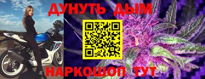 шишки Балашиха