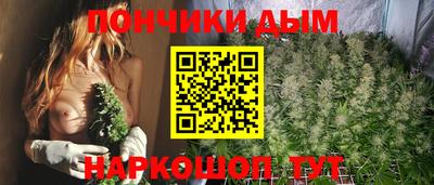 гашик Абакан